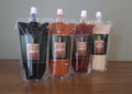 Sauce Bundle
