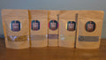 Seasonings Bundle