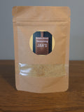 Golden Kraut Seasoning 50g Pouch