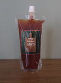 Nduja Ketchup Sauce 300ml Pouch