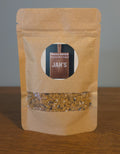 Peanut Sambal "Crunchy Rice Topper" 50g Pouch