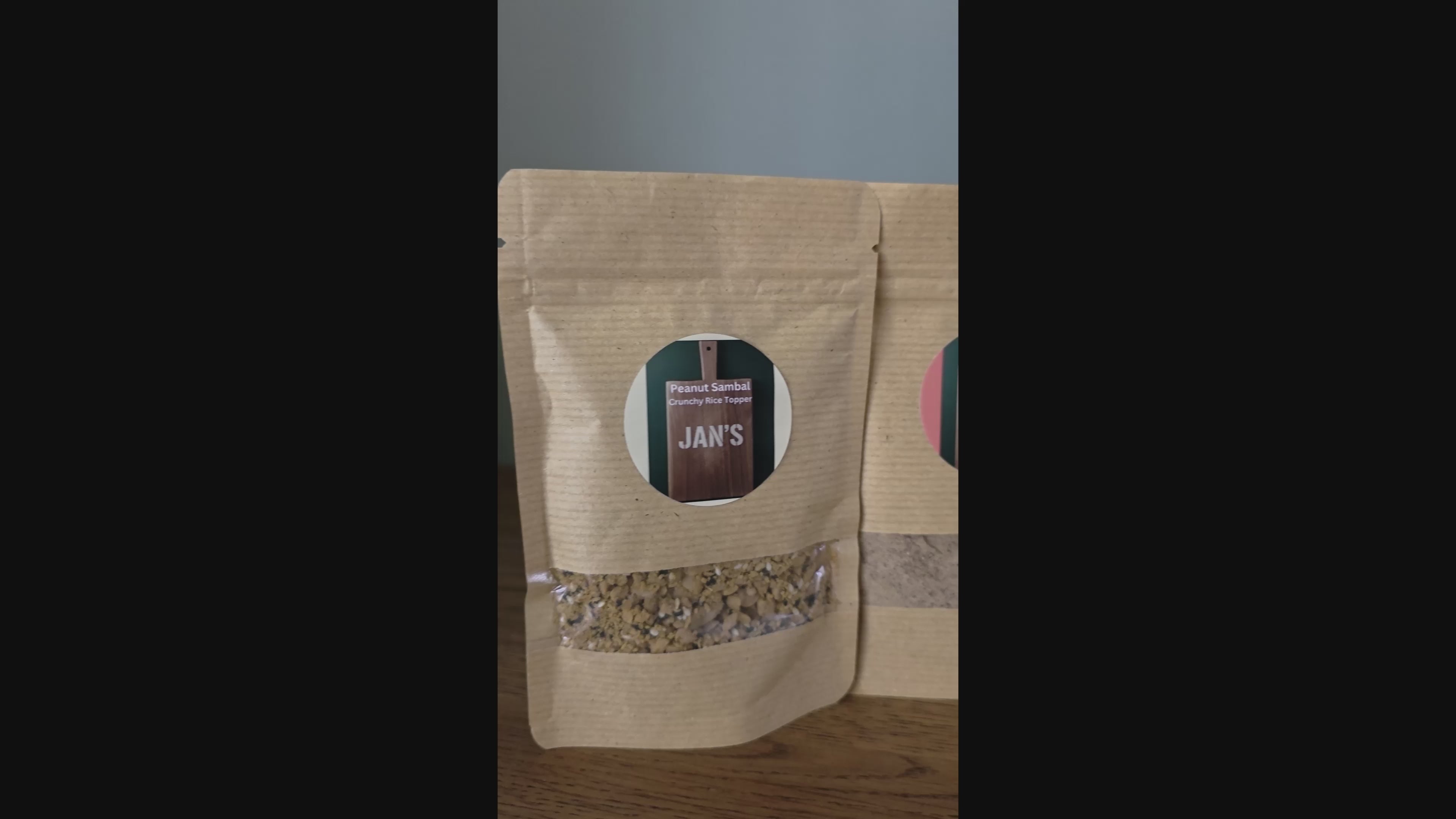 Seasonings Bundle