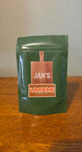 Umami Seasoning 50g Pouch